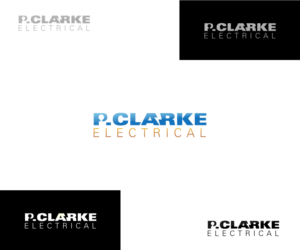 Logo Design by artisan bee 2022 for this project | Design: #9686311