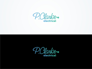Logo Design by Atvento Graphics for this project | Design: #9598560