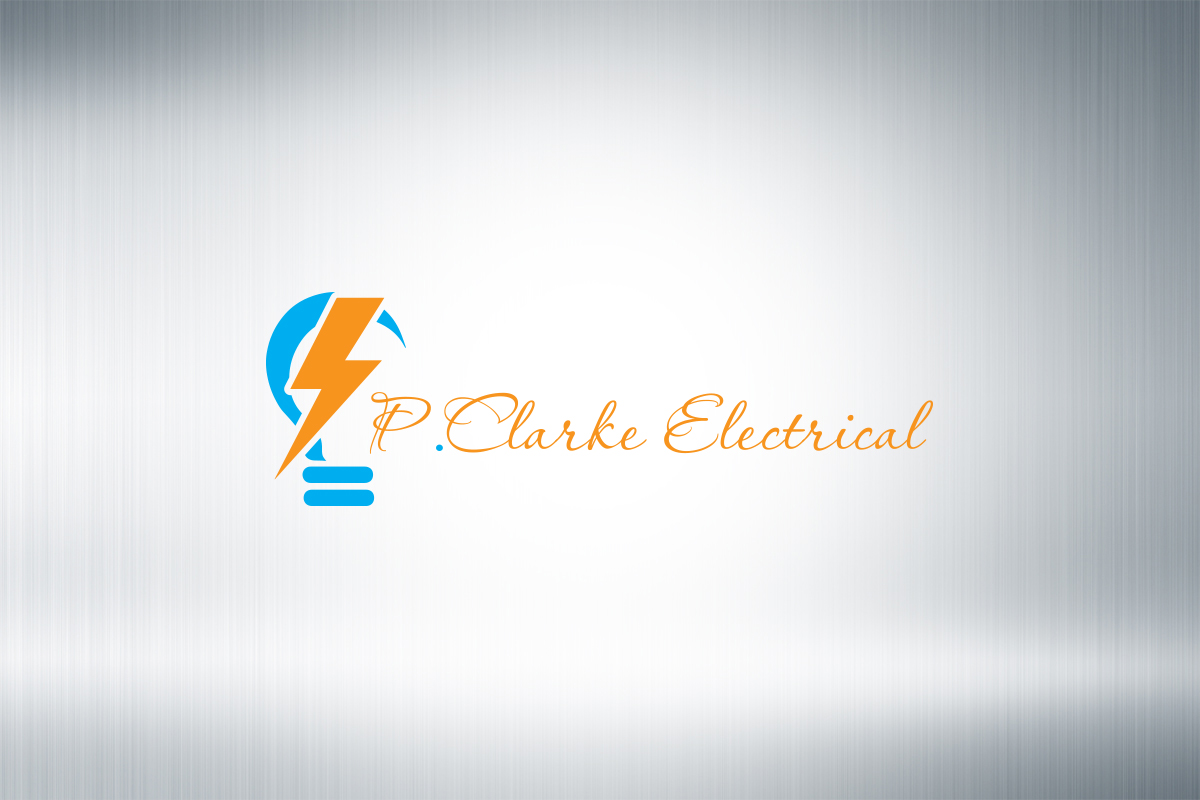 Logo Design by Ather Ali Khan for this project | Design #9592455