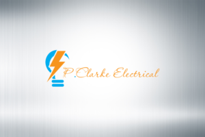 Logo Design by Ather Ali Khan for this project | Design: #9592990