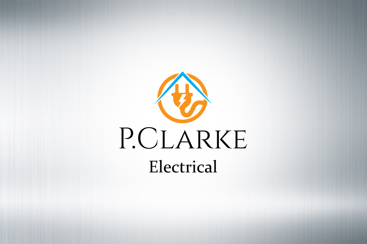 Logo Design by Ather Ali Khan for this project | Design #9606369