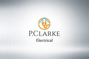 Logo Design by Ather Ali Khan for this project | Design: #9606369