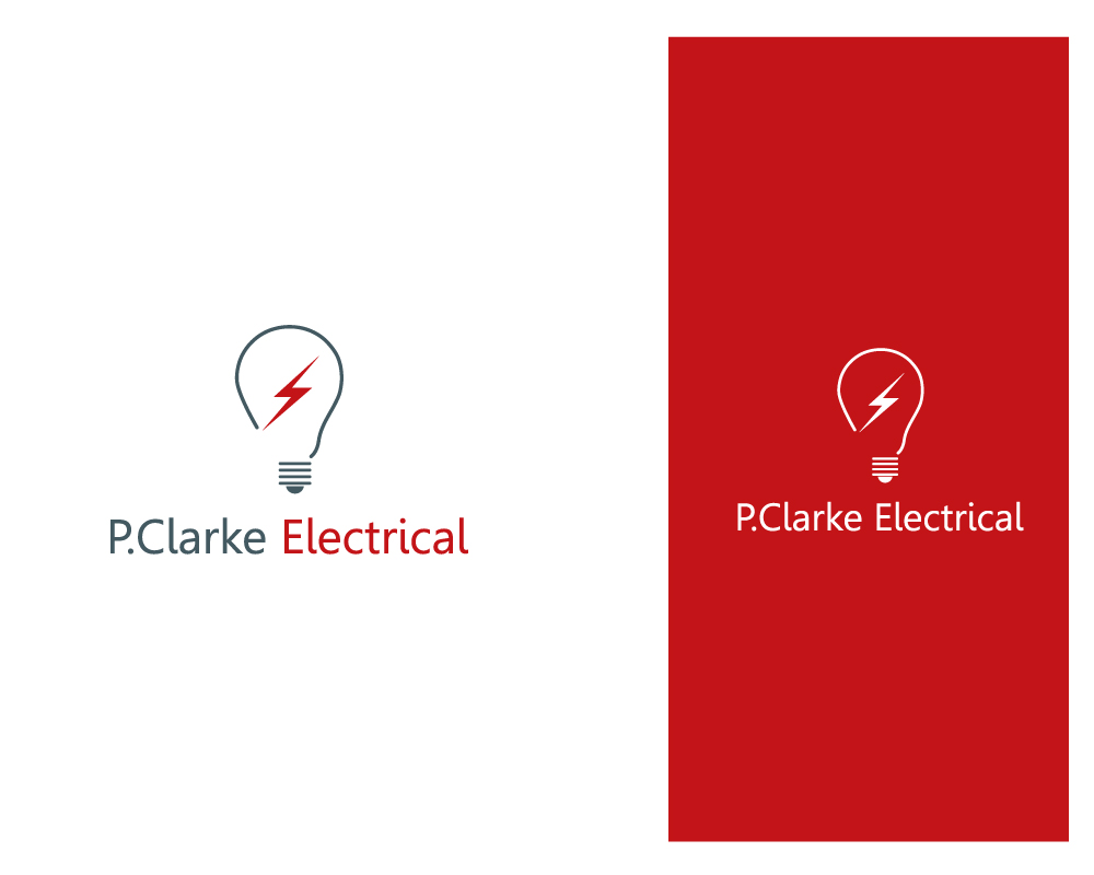 Logo Design by Pram Shaw for this project | Design #9489161