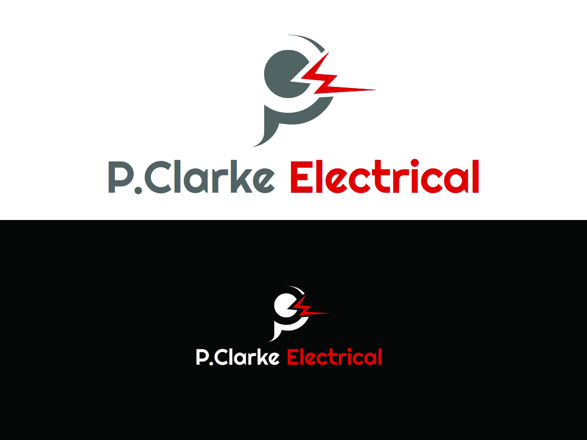 Logo Design by protikrdesigner for this project | Design #9627631