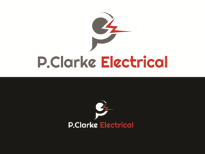 Logo Design by protikrdesigner for this project | Design #9627631