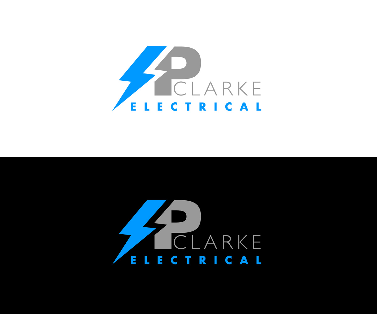 Logo Design by Spesh for this project | Design #9678927