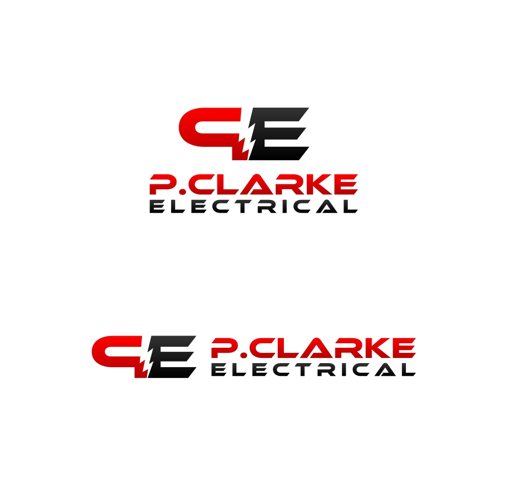 Logo Design by Crea8iveMind for this project | Design #9553840