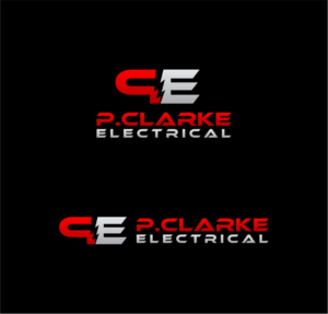 Logo Design by Crea8iveMind for this project | Design: #9553841