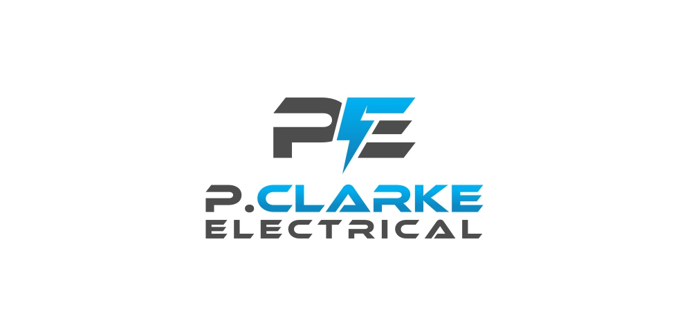 Logo Design by Crea8iveMind for this project | Design #9553843