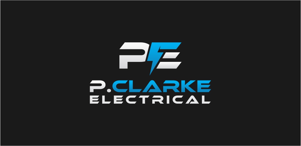 Logo-Design von Crea8iveMind für dieses Projekt | Design #9553844