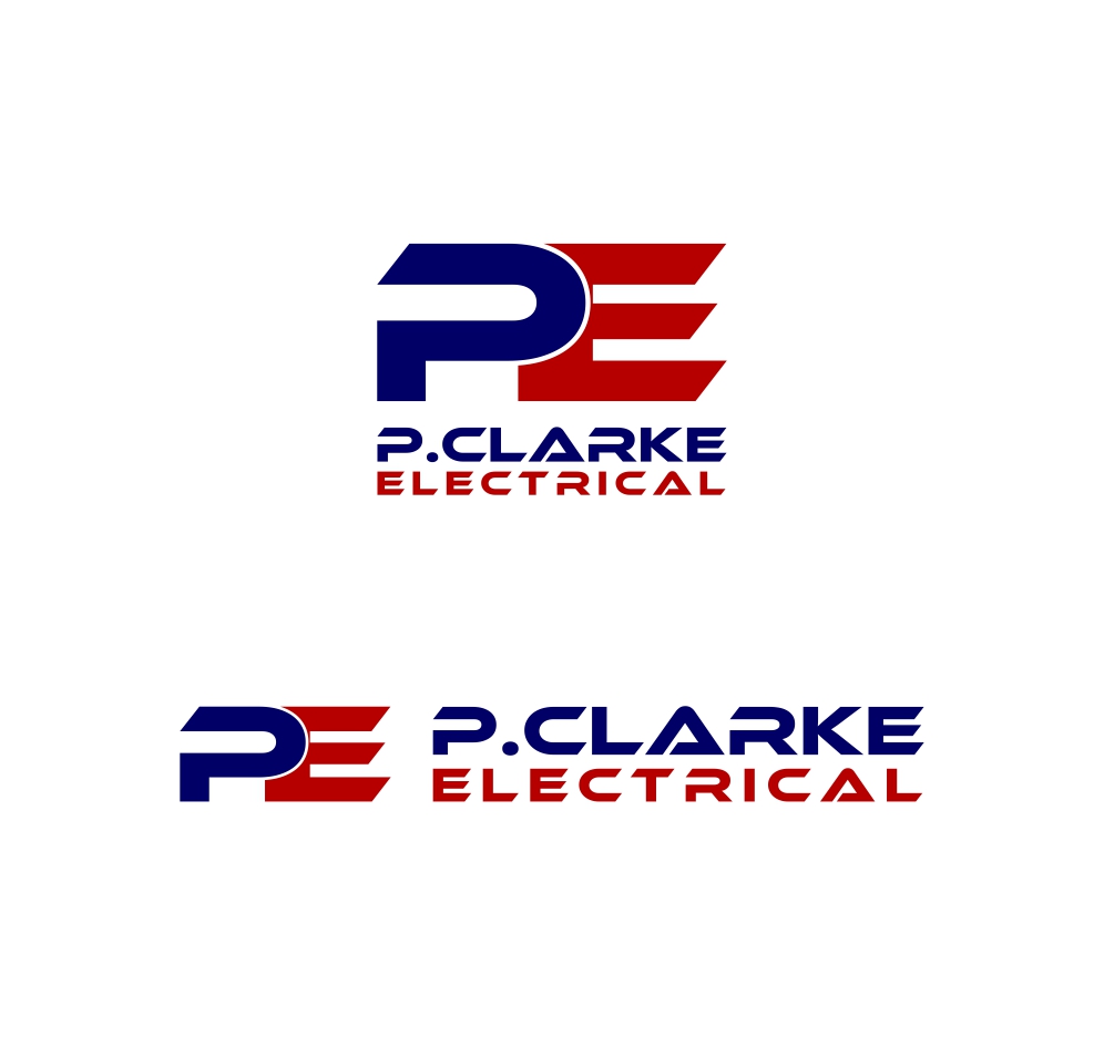 Logo-Design von Crea8iveMind für dieses Projekt | Design #9553846