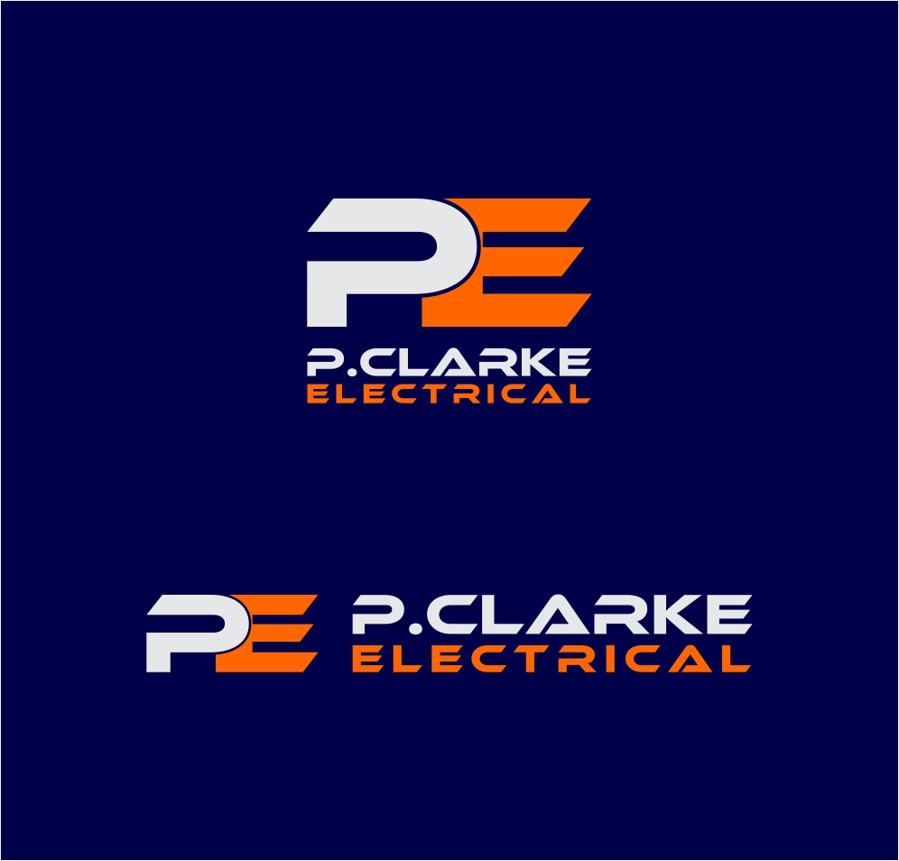 Logo-Design von Crea8iveMind für dieses Projekt | Design #9553847