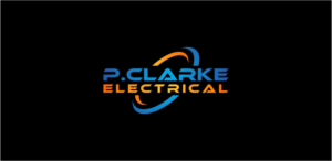 Logo Design by Crea8iveMind for this project | Design: #9553848