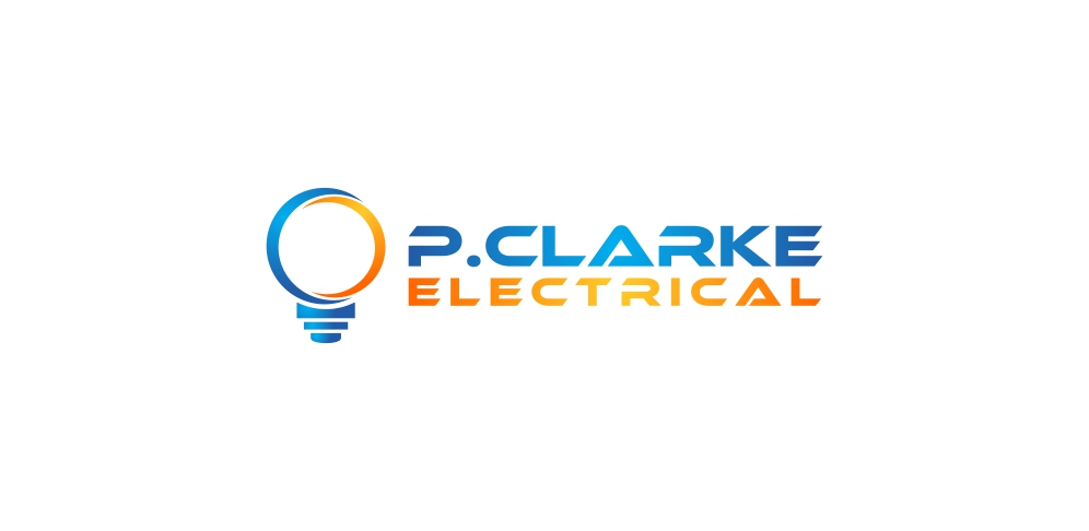 Logo Design by Crea8iveMind for this project | Design #9576652