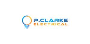 Logo Design by Crea8iveMind for this project | Design: #9576652