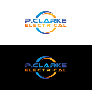 Logo Design by Crea8iveMind for this project | Design: #9576653