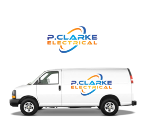 Logo Design by Crea8iveMind for this project | Design: #9576720