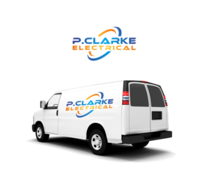 Logo Design by Crea8iveMind for this project | Design: #9576721