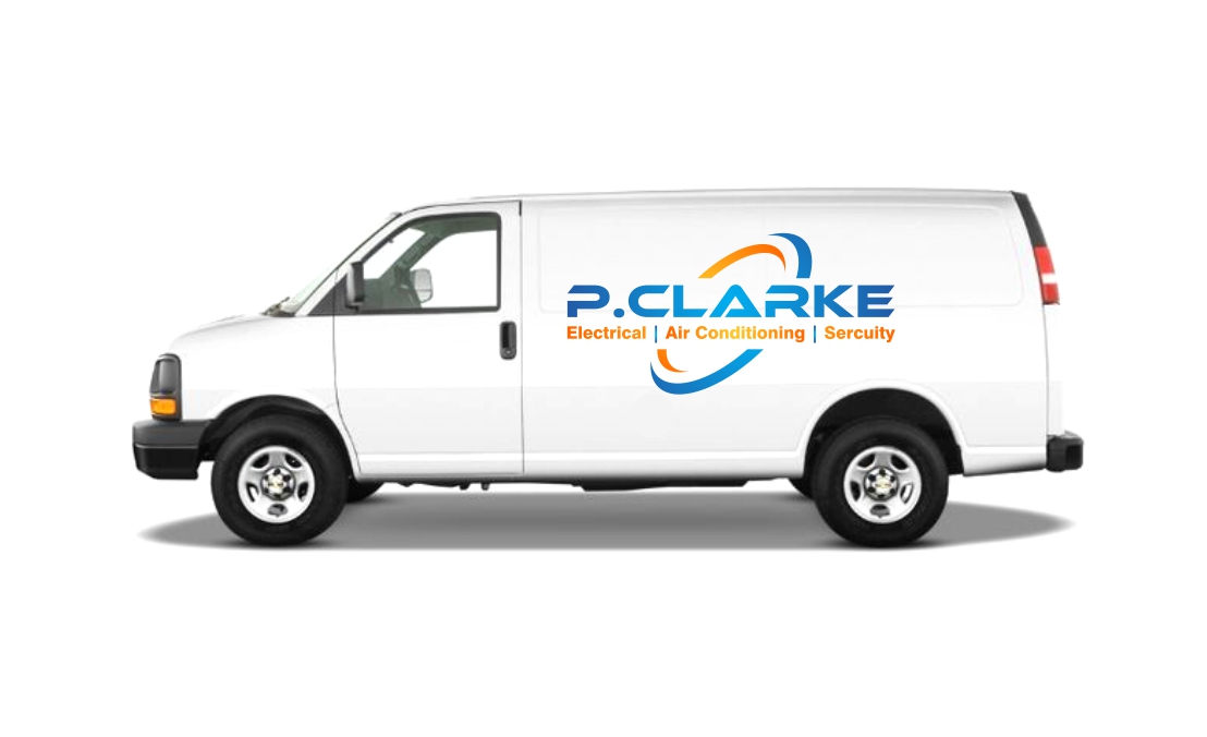 Logo Design by Crea8iveMind for this project | Design #9662600