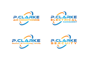 Logo Design by Crea8iveMind for this project | Design: #9662601