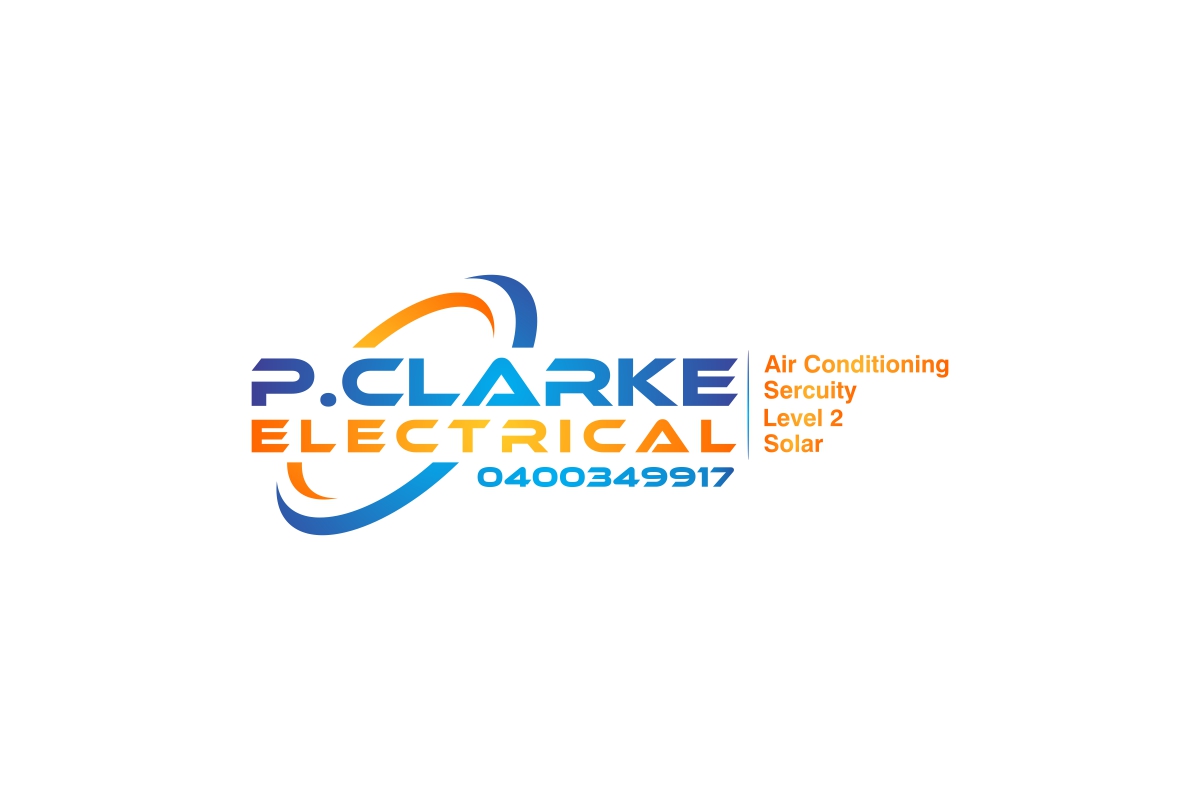 Logo Design by Crea8iveMind for this project | Design: #9681843