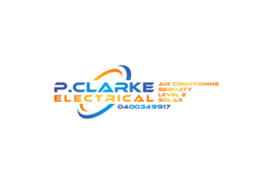 Logo Design by Crea8iveMind for this project | Design: #9681844