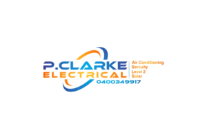 Logo Design by Crea8iveMind for this project | Design: #9681845