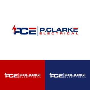 Logo Design by Liyana for this project | Design: #9595048