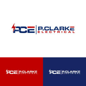 Logo Design by Liyana for this project | Design: #9595106