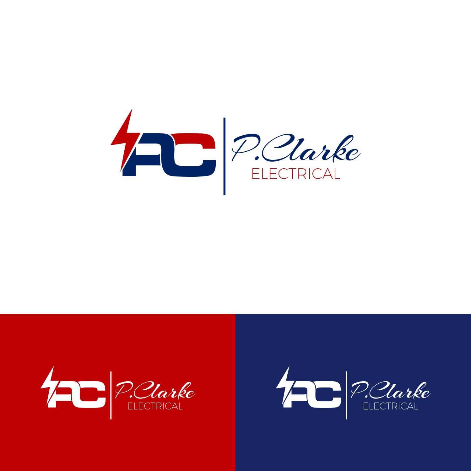 Logo Design by Liyana for this project | Design #9595462