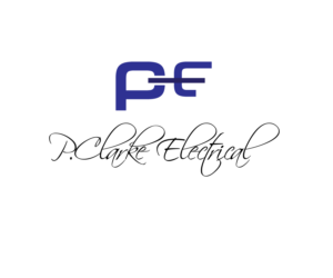 Logo Design by Click Designer for this project | Design #9598774