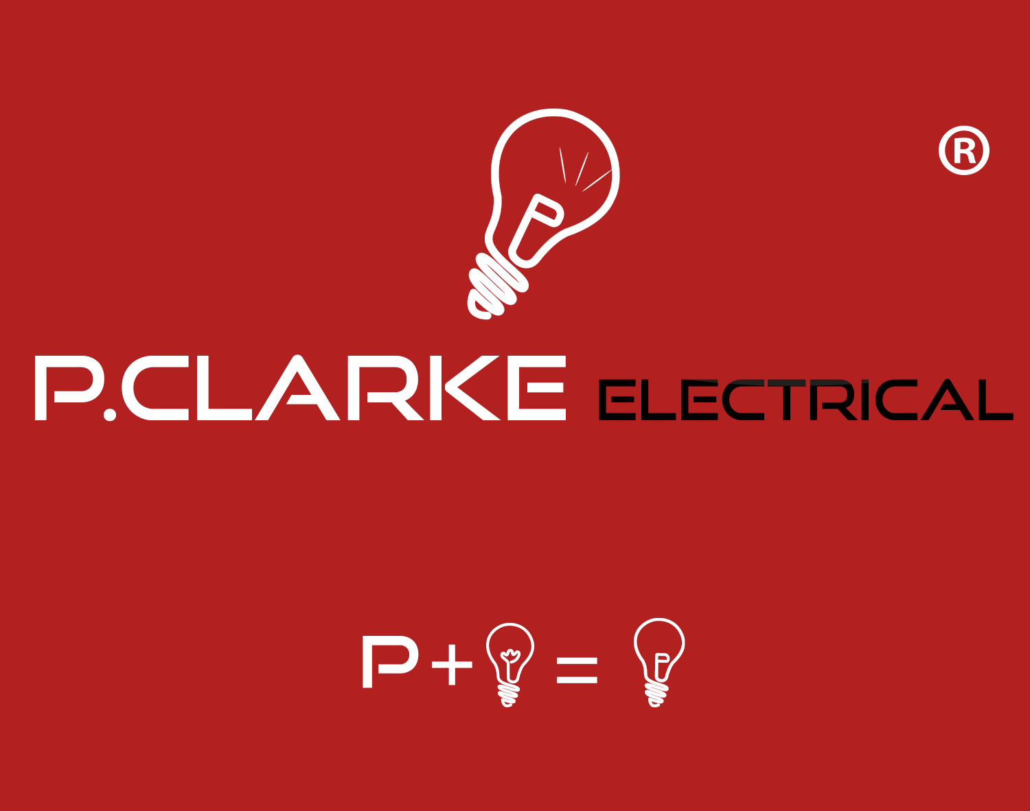 Logo Design by mostafahegazy for this project | Design #9594285