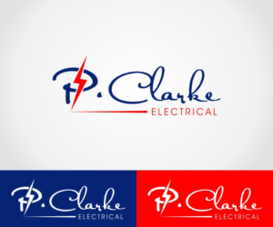 Logo Design by JesPixel for this project | Design: #9639483