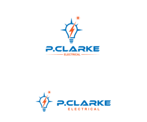 Logo Design by grea8design for this project | Design: #9619448