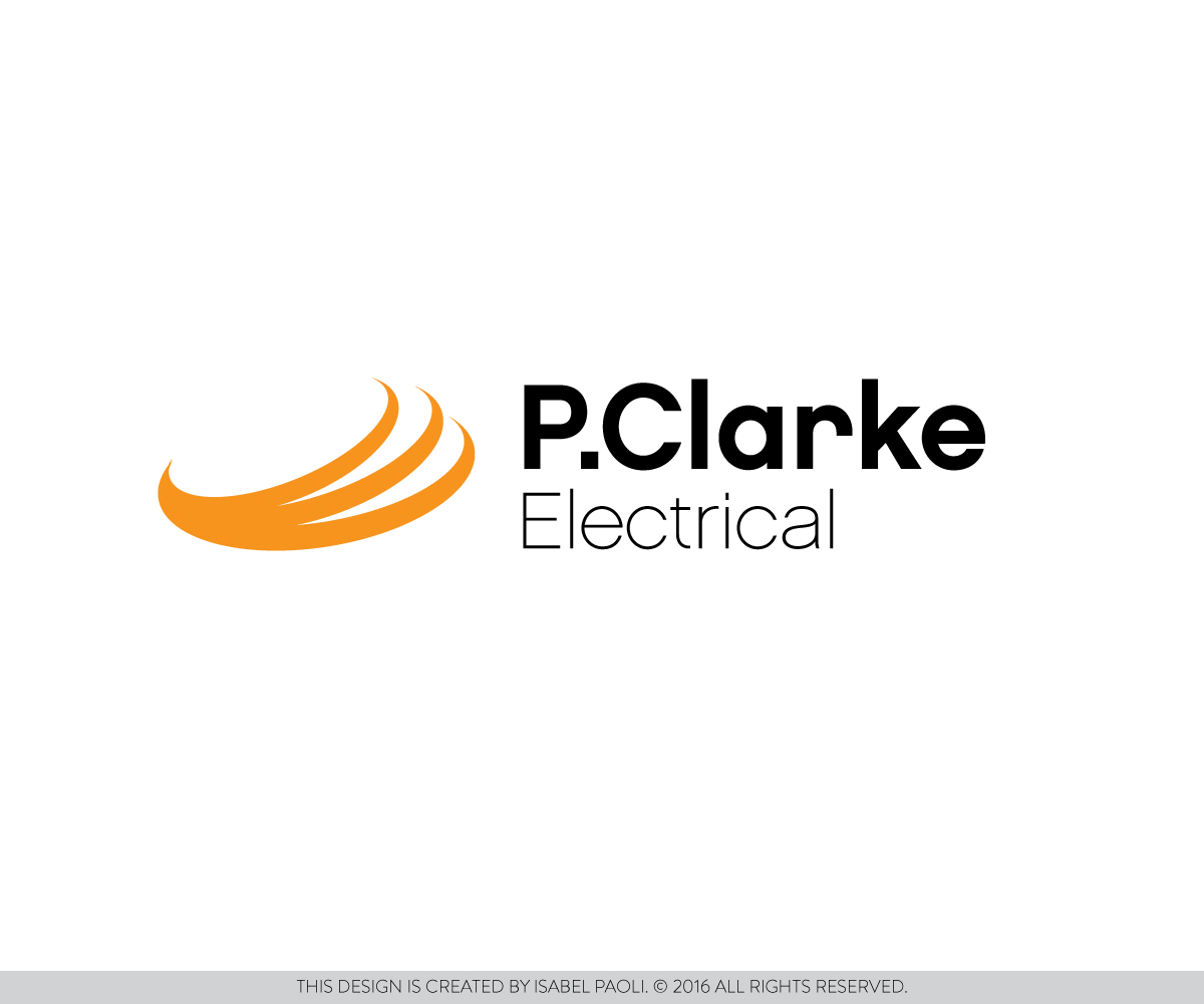 Logo Design by isabel.paoli for this project | Design #9508430