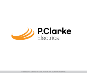 Logo Design by isabel.paoli for this project | Design: #9508430