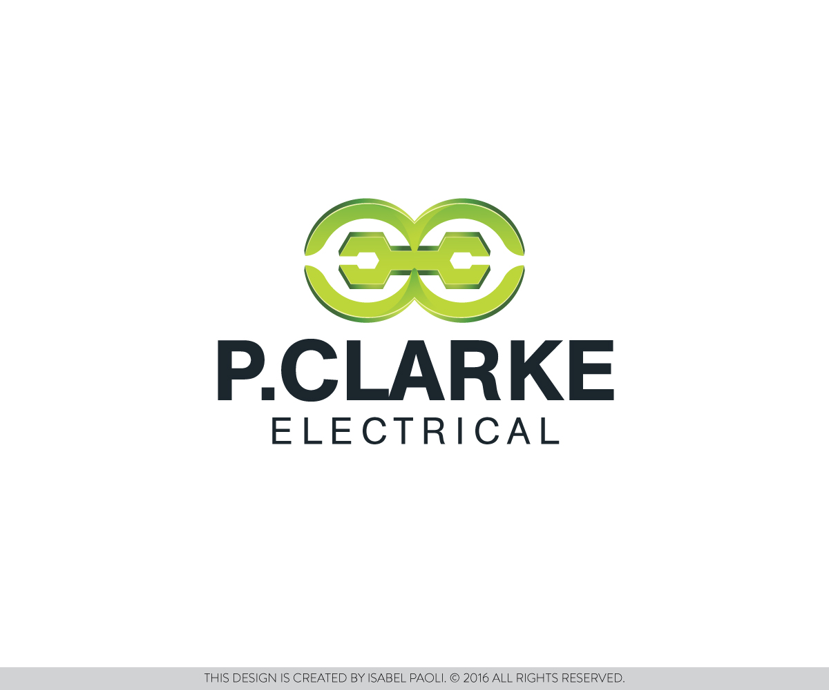 Logo Design by isabel.paoli for this project | Design #9508432