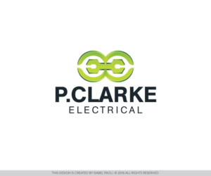 Logo Design by isabel.paoli for this project | Design: #9508432