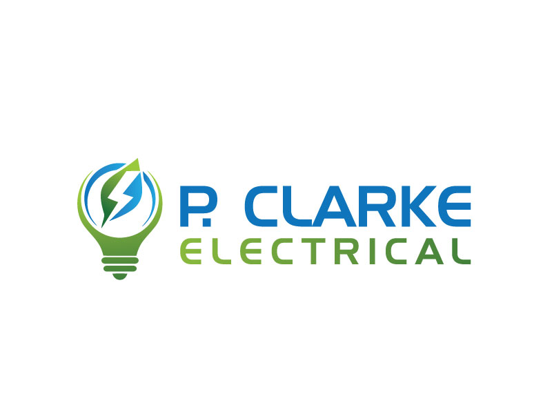 Logo Design by OWL for this project | Design #9494184