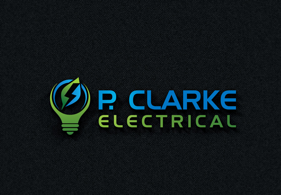 Logo Design by OWL for this project | Design #9494185