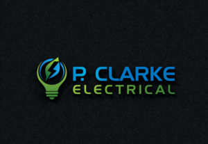 Logo Design by OWL for this project | Design: #9494185