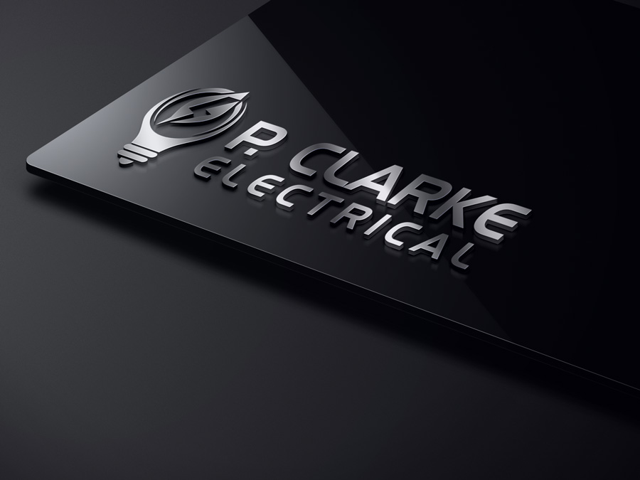 Logo Design by OWL for this project | Design #9494186