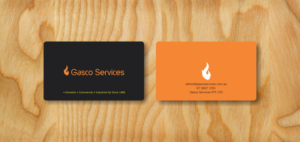Business Card Design by cb1318 for CHARLIE THE PLUMBER | Design: #9479147