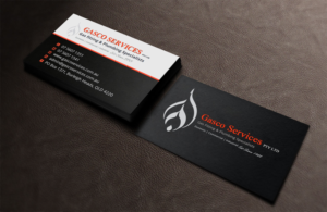 Business Card Design by Lanka Ama for CHARLIE THE PLUMBER | Design: #9479264