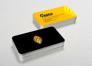 Business Card Design by creativeride for CHARLIE THE PLUMBER | Design #9473643