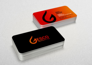 Business Card Design by creativeride for CHARLIE THE PLUMBER | Design: #9473992