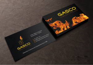 Business Card Design by Creations Box 2015 for CHARLIE THE PLUMBER | Design: #9480648