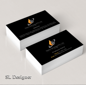 Business Card Design by SL Designer for CHARLIE THE PLUMBER | Design: #9473754