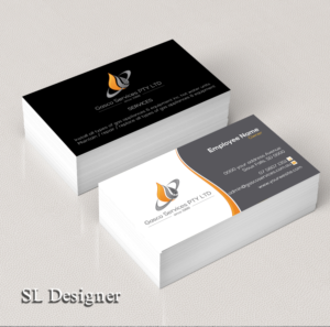 Business Card Design by SL Designer for CHARLIE THE PLUMBER | Design: #9473919