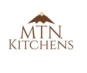Logo-Design von KT für dieses Projekt | Design #2070914